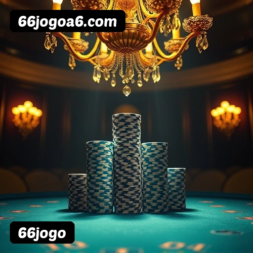 Vantagens exclusivas 66jogo para jogadores brasileiros - São Paulo, Rio, BH