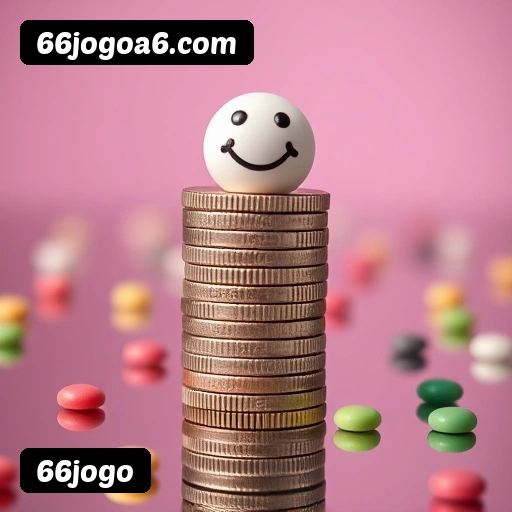 Requisitos do APK da 66jogo para Android