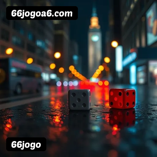 Estatísticas de bônus da 66jogo em São Paulo, Rio de Janeiro e Brasília