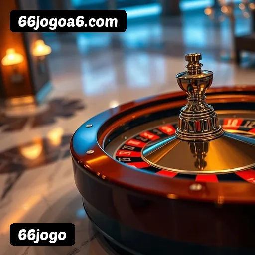 FAQ 66jogo Brasil - Perguntas frequentes sobre bônus, PIX, RTP, APP mobile e VIP