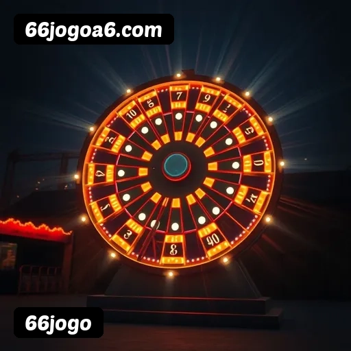 Grandes vencedores 66jogo de São Paulo, Rio de Janeiro, Belo Horizonte - Saques PIX confirmados