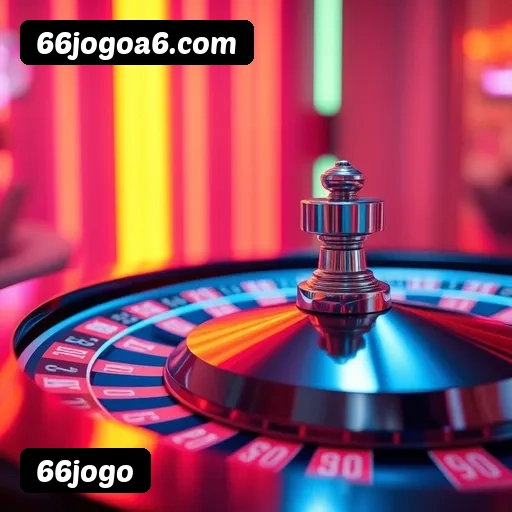 66jogo APP mobile iOS Android - 187 mil downloads São Paulo Rio BH