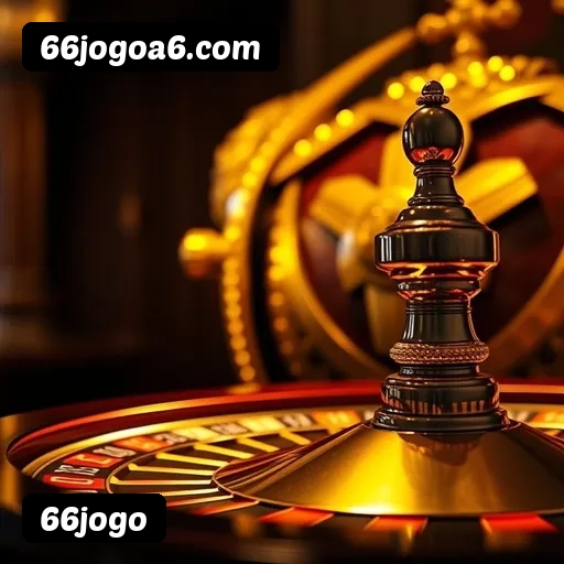 66jogo PIX instantâneo Brasil - Depósito e saque em minutos 24/7