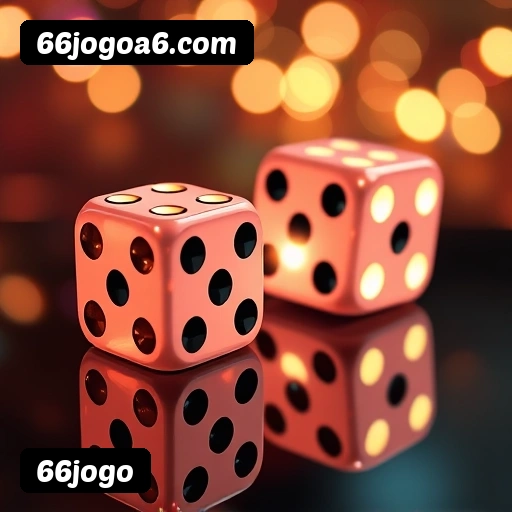 Tabela RTP verificado dos top 15 jogos mais populares 66jogo - Gates of Olympus, Fortune Tiger, Aviator