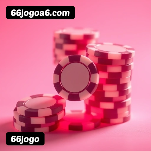 66jogo segurança SSL 256-bit - Licença Curaçao, eCOGRA, GLI certificado