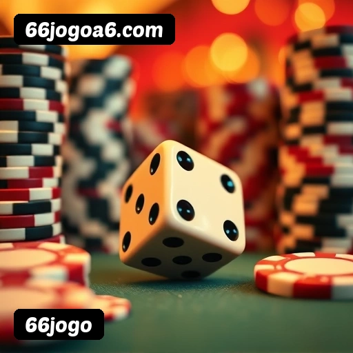 Principais provedores de slots da 66jogo - NetEnt, Pragmatic Play, Play'n GO
