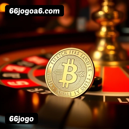 66jogo suporte 24/7 português Brasil - 47 atendentes brasileiros chat ao vivo