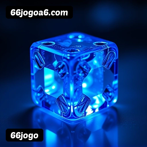 6 vantagens exclusivas do programa VIP da 66jogo