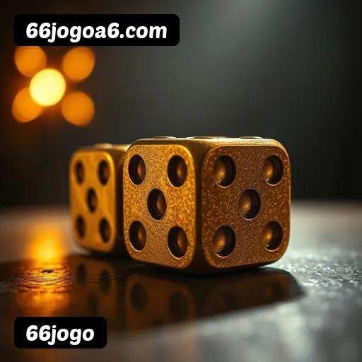 Níveis do programa VIP da 66jogo